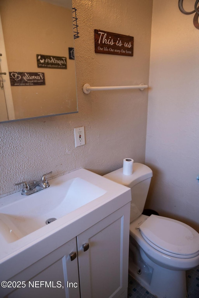 5646 Ricker Rd, Jacksonville, FL 32244 - photo 23