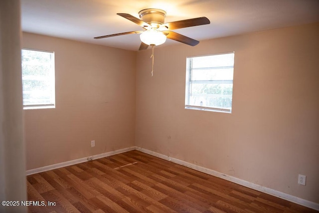 5646 Ricker Rd, Jacksonville, FL 32244 - photo 24