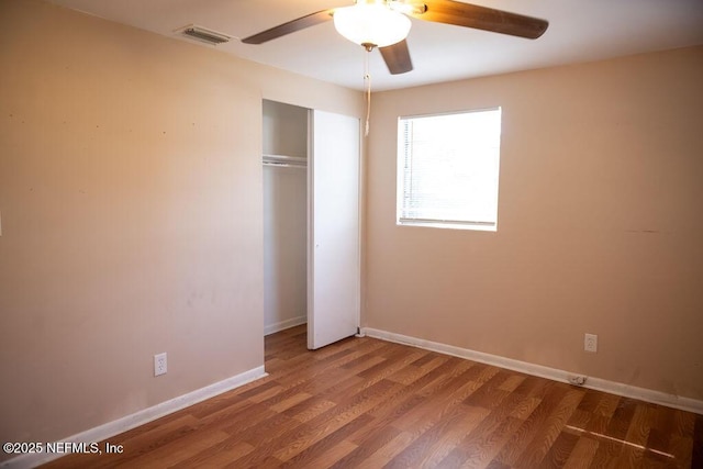 5646 Ricker Rd, Jacksonville, FL 32244 - photo 25
