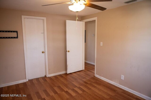 5646 Ricker Rd, Jacksonville, FL 32244 - photo 26