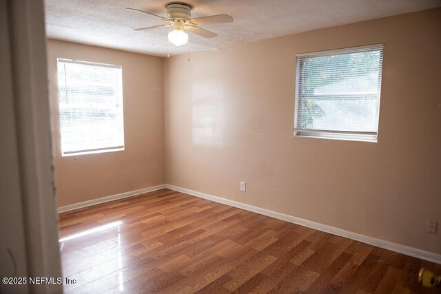 5646 Ricker Rd, Jacksonville, FL 32244 - photo 27