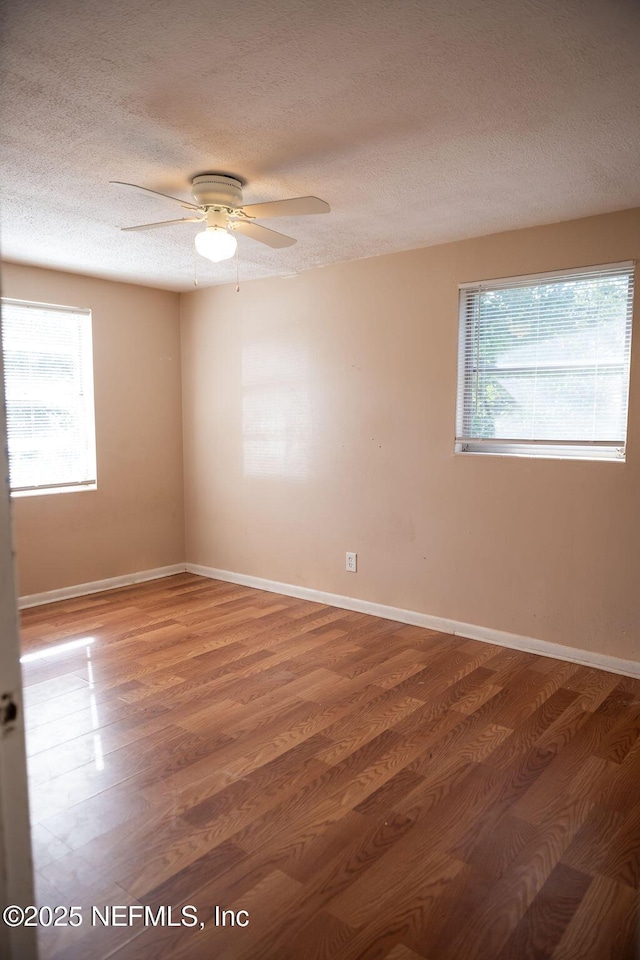 5646 Ricker Rd, Jacksonville, FL 32244 - photo 28