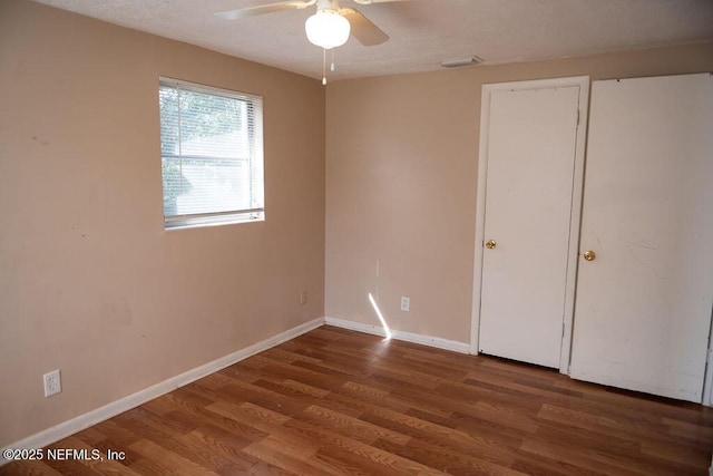 5646 Ricker Rd, Jacksonville, FL 32244 - photo 29