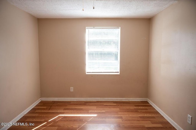 5646 Ricker Rd, Jacksonville, FL 32244 - photo 30