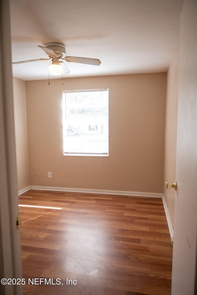 5646 Ricker Rd, Jacksonville, FL 32244 - photo 31