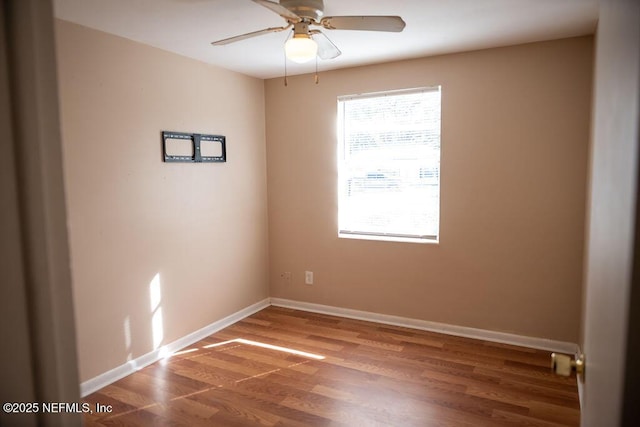 5646 Ricker Rd, Jacksonville, FL 32244 - photo 32