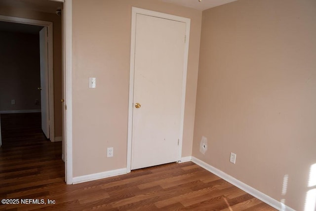 5646 Ricker Rd, Jacksonville, FL 32244 - photo 33