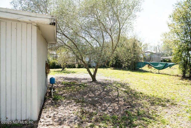 5646 Ricker Rd, Jacksonville, FL 32244 - photo 38