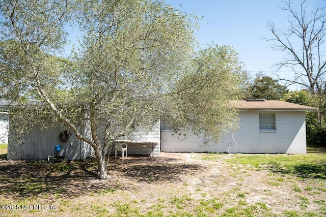5646 Ricker Rd, Jacksonville, FL 32244 - photo 40