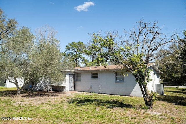 5646 Ricker Rd, Jacksonville, FL 32244 - photo 41