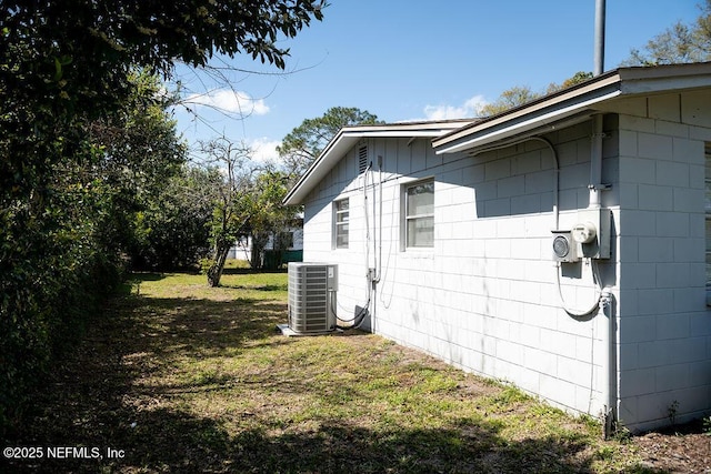 5646 Ricker Rd, Jacksonville, FL 32244 - photo 44