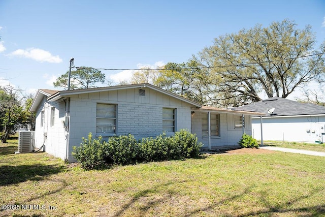 5646 Ricker Rd, Jacksonville, FL 32244 - photo 45