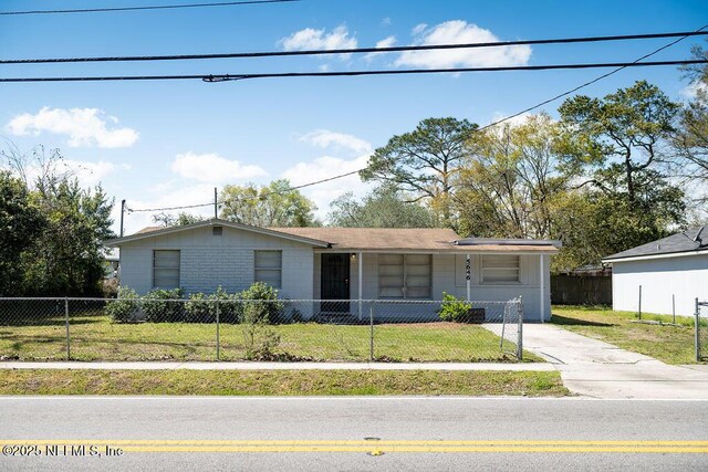 5646 Ricker Rd, Jacksonville, FL 32244 - photo 46