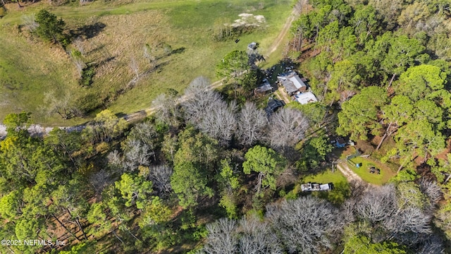 107 Joy Ave, Interlachen FL, 32148 land for sale