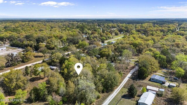 124 Ambrose Ave, Satsuma, FL 32189