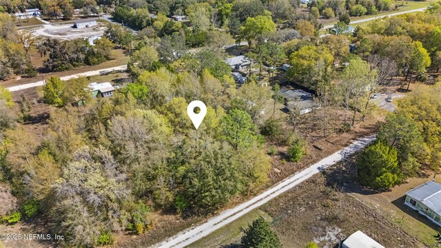 124 Ambrose Ave, Satsuma, FL 32189