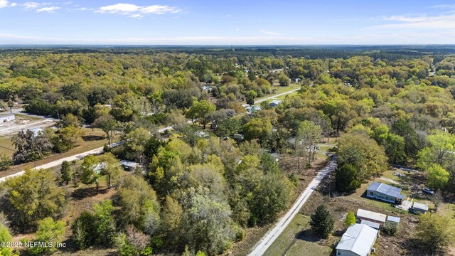 124 Ambrose Ave, Satsuma, FL 32189