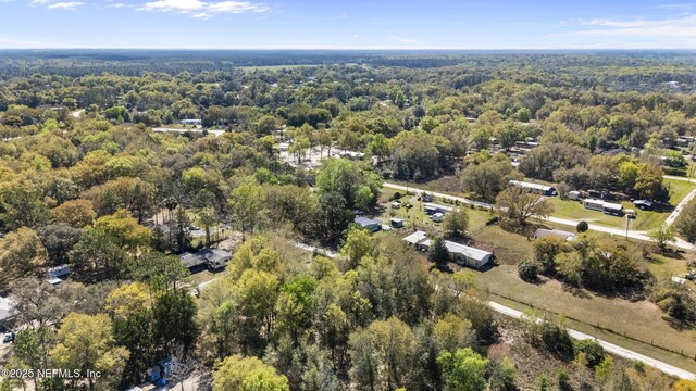 124 Ambrose Ave, Satsuma, FL 32189