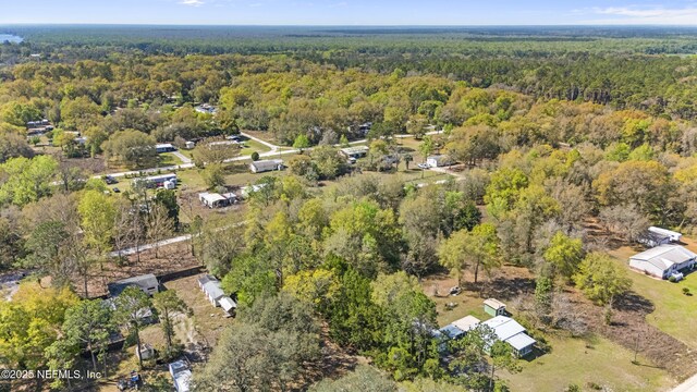 124 Ambrose Ave, Satsuma, FL 32189