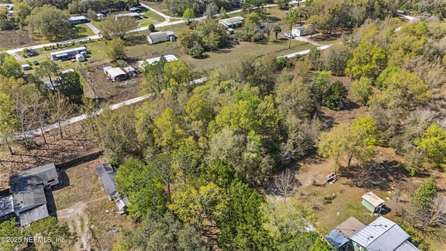 124 Ambrose Ave, Satsuma, FL 32189