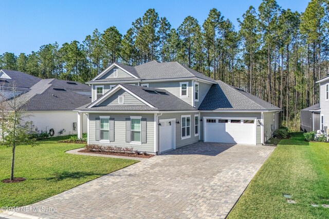 151 Shinnecock Dr, Saint Johns, FL 32259 - photo 11
