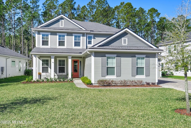 151 Shinnecock Dr, Saint Johns, FL 32259 - photo 1