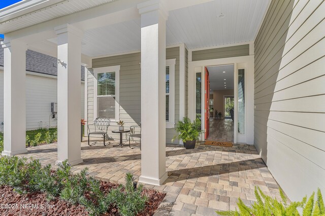 151 Shinnecock Dr, Saint Johns, FL 32259 - photo 12