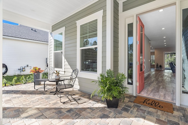 151 Shinnecock Dr, Saint Johns, FL 32259 - photo 13