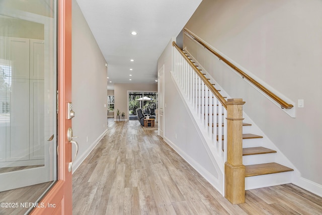 151 Shinnecock Dr, Saint Johns, FL 32259 - photo 14