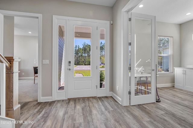 151 Shinnecock Dr, Saint Johns, FL 32259 - photo 17