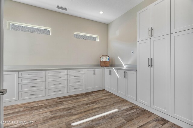 151 Shinnecock Dr, Saint Johns, FL 32259 - photo 15