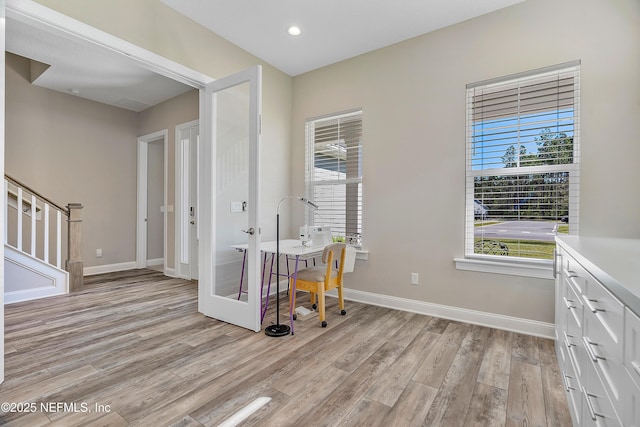 151 Shinnecock Dr, Saint Johns, FL 32259 - photo 16