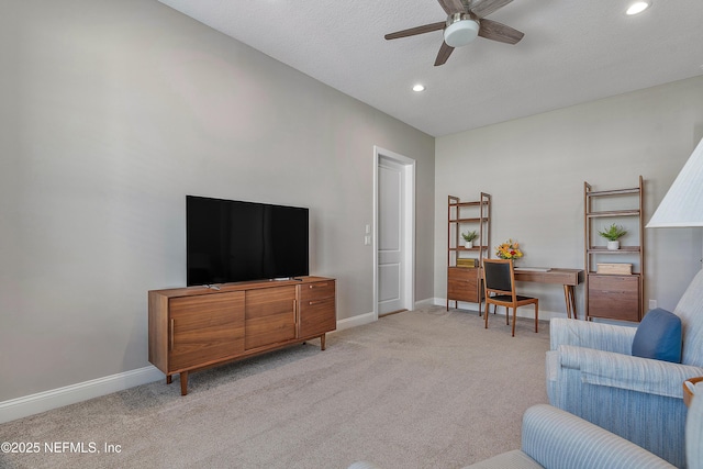 151 Shinnecock Dr, Saint Johns, FL 32259 - photo 19