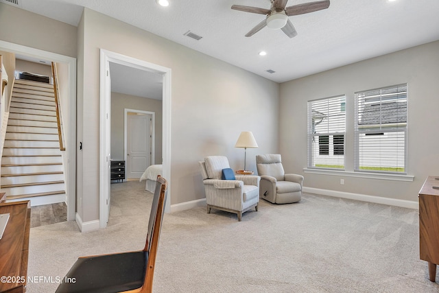 151 Shinnecock Dr, Saint Johns, FL 32259 - photo 20