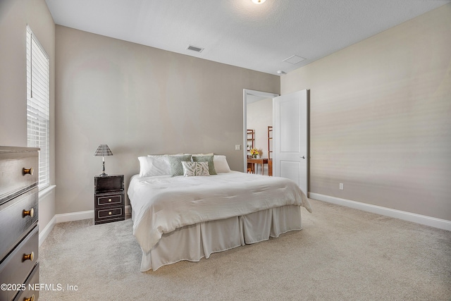 151 Shinnecock Dr, Saint Johns, FL 32259 - photo 21