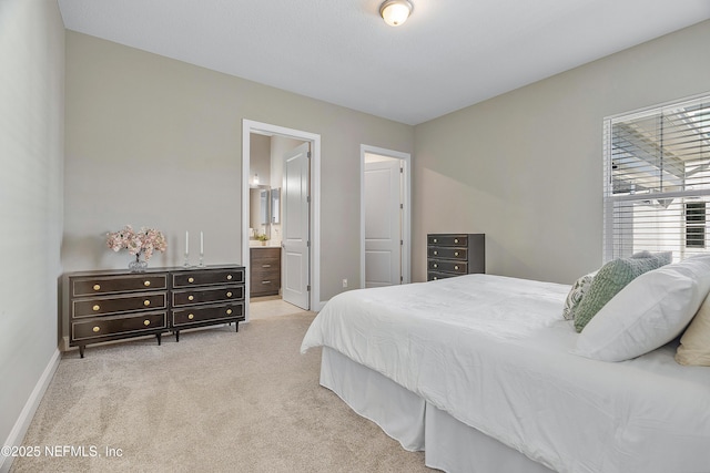 151 Shinnecock Dr, Saint Johns, FL 32259 - photo 22
