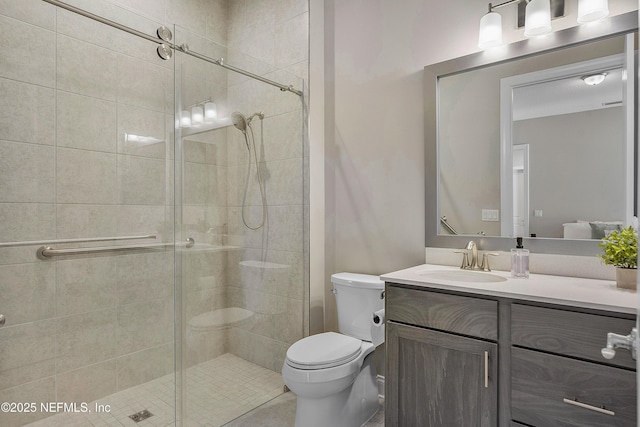 151 Shinnecock Dr, Saint Johns, FL 32259 - photo 23