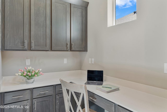 151 Shinnecock Dr, Saint Johns, FL 32259 - photo 25