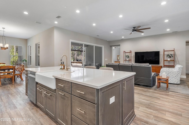 151 Shinnecock Dr, Saint Johns, FL 32259 - photo 30