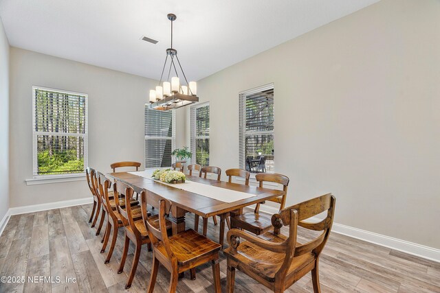 151 Shinnecock Dr, Saint Johns, FL 32259 - photo 31