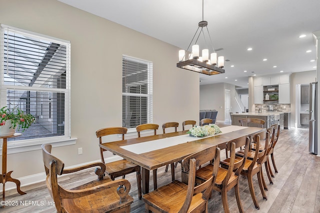 151 Shinnecock Dr, Saint Johns, FL 32259 - photo 32