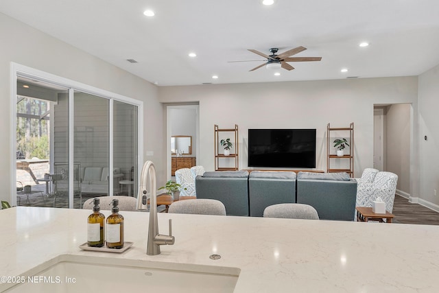 151 Shinnecock Dr, Saint Johns, FL 32259 - photo 34