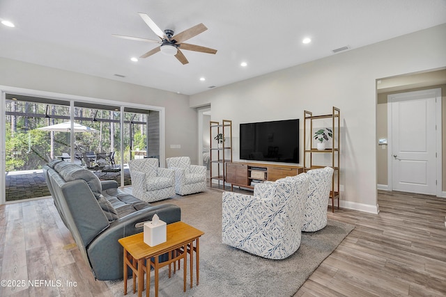 151 Shinnecock Dr, Saint Johns, FL 32259 - photo 35