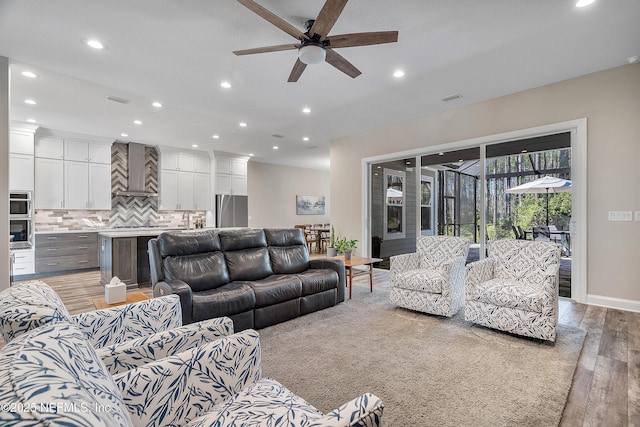 151 Shinnecock Dr, Saint Johns, FL 32259 - photo 4