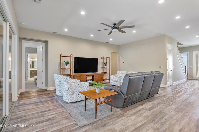 151 Shinnecock Dr, Saint Johns, FL 32259 - photo 38