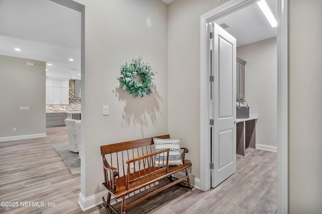 151 Shinnecock Dr, Saint Johns, FL 32259 - photo 39