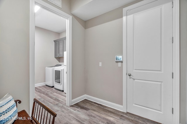 151 Shinnecock Dr, Saint Johns, FL 32259 - photo 40