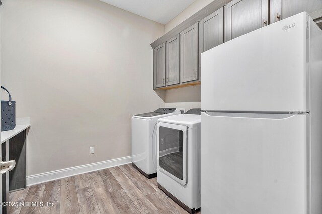 151 Shinnecock Dr, Saint Johns, FL 32259 - photo 41