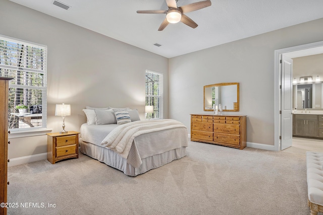 151 Shinnecock Dr, Saint Johns, FL 32259 - photo 5