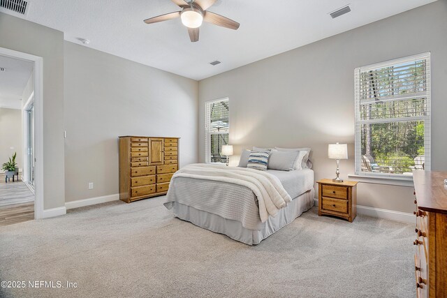 151 Shinnecock Dr, Saint Johns, FL 32259 - photo 43